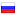bebecatalog.ru hosted country